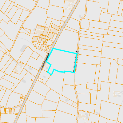CADGIS