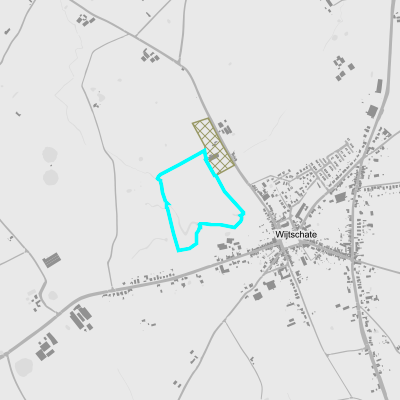 Bekrachtigde archeologienota’s