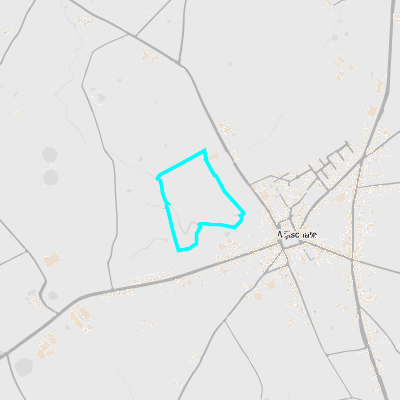 CADGIS