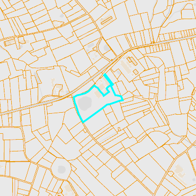 CADGIS