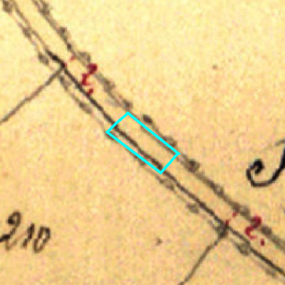Algemeen Bodemgebruik (ABW)