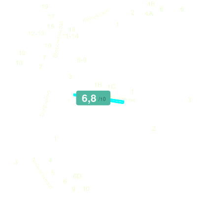 Mobiscore