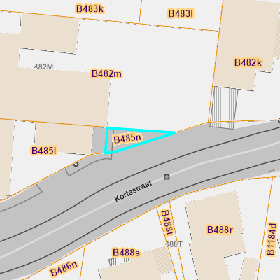 CADGIS