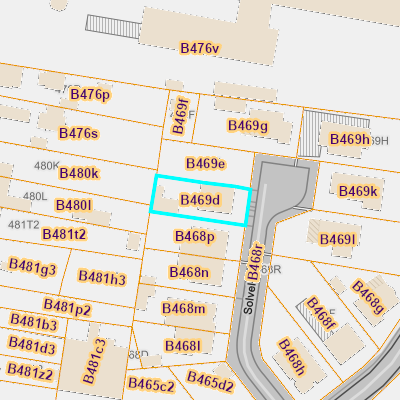 CADGIS
