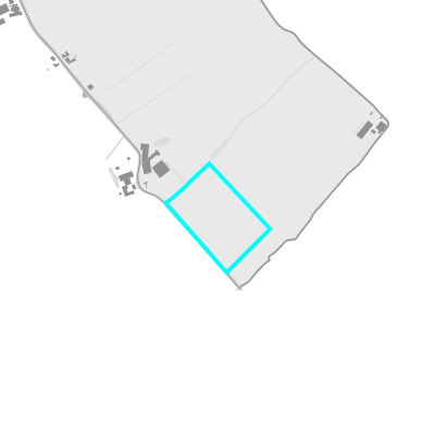 Overstromingsgevoelig (kust)