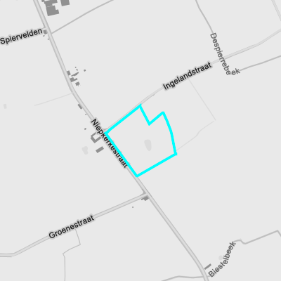 Bekrachtigde archeologienota’s