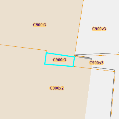 CADGIS