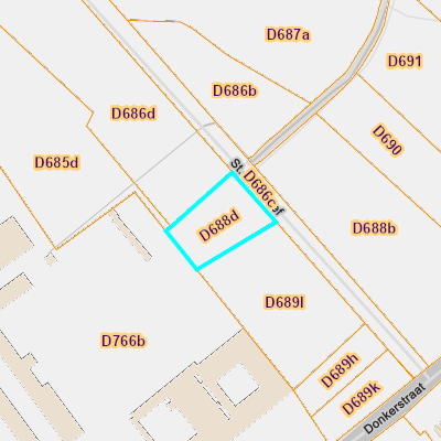 CADGIS