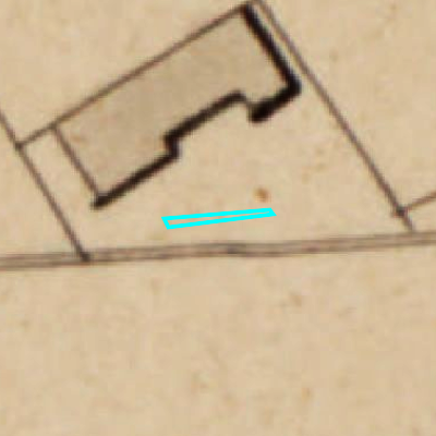 Algemeen Bodemgebruik (ABW)