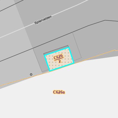 CADGIS