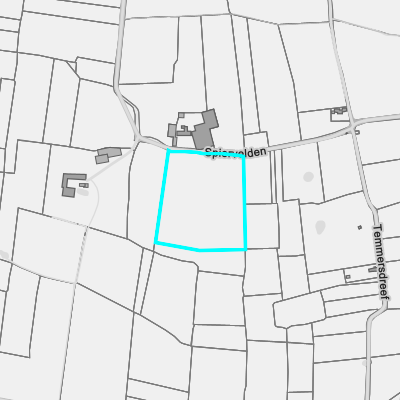Bekrachtigde archeologienota’s