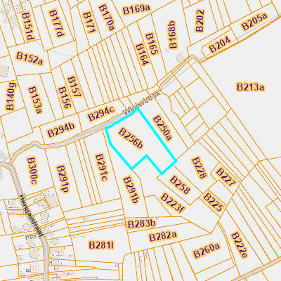 CADGIS