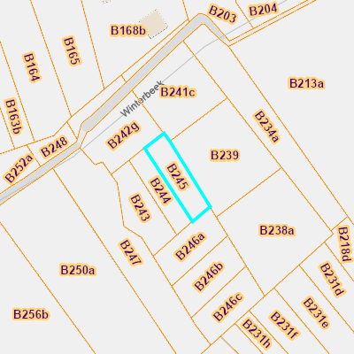 CADGIS