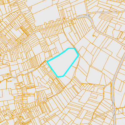 CADGIS
