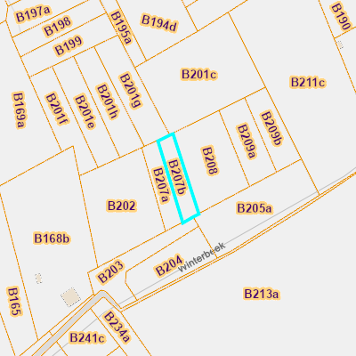 CADGIS