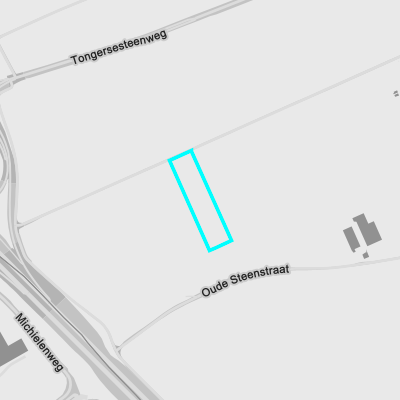Recht van voorkoop