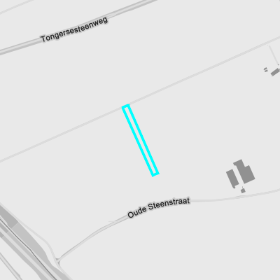 Recht van voorkoop