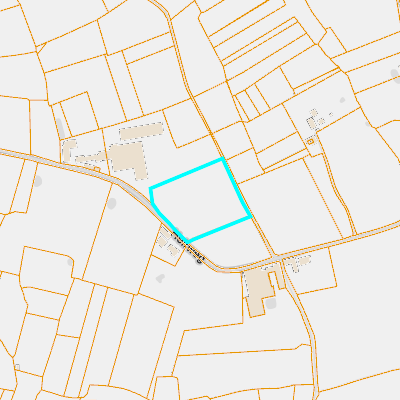 CADGIS