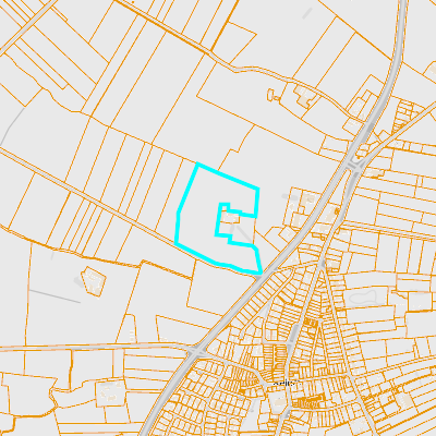 CADGIS