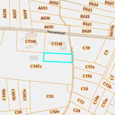 CADGIS