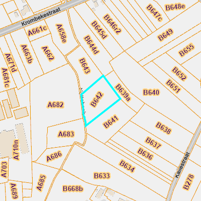 CADGIS