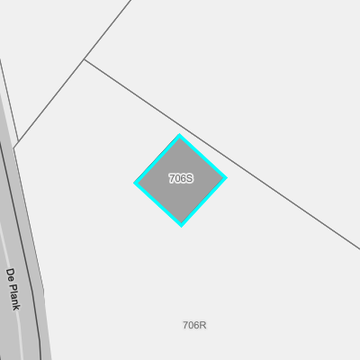 Recht van voorkoop