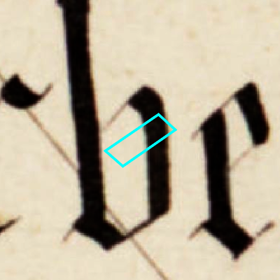 Algemeen Bodemgebruik (ABW)