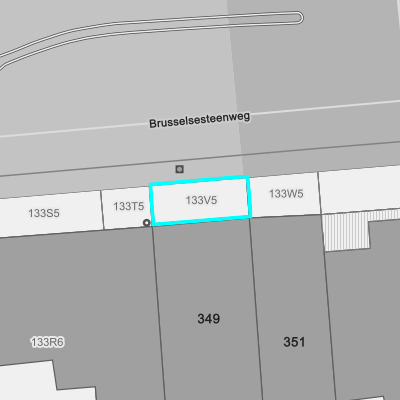 Recht van voorkoop