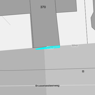 Recht van voorkoop