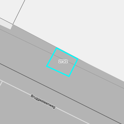 Overstromingsgevoelig (fluviaal)
