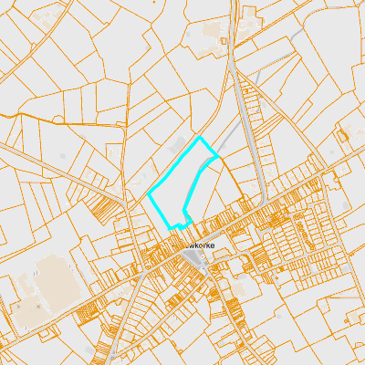 CADGIS