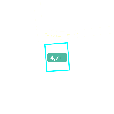 Mobiscore
