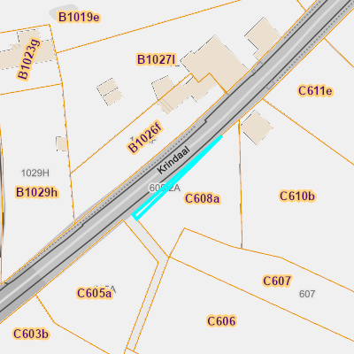 CADGIS