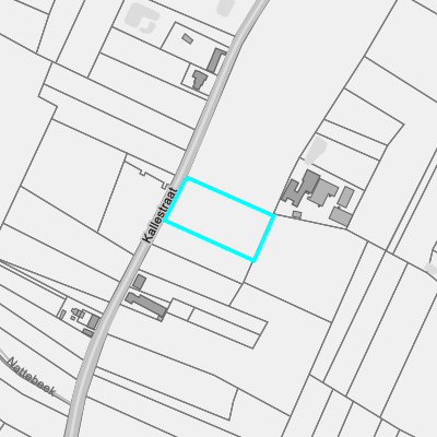 PFAS no regret zones