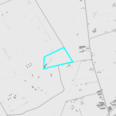 Overstromingsgevoelig (fluviaal)