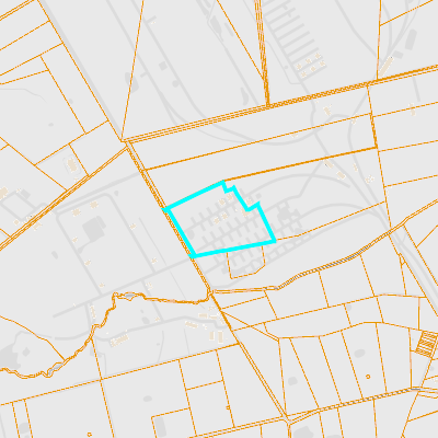 CADGIS