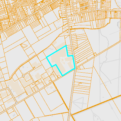 CADGIS