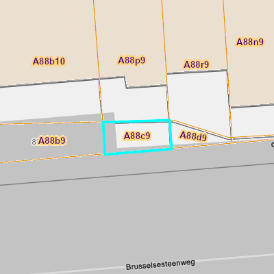 CADGIS