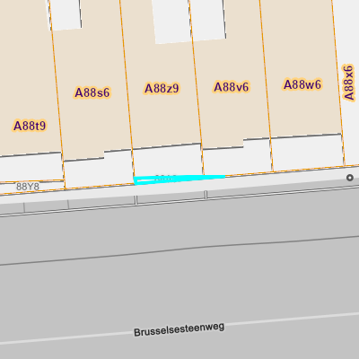 CADGIS