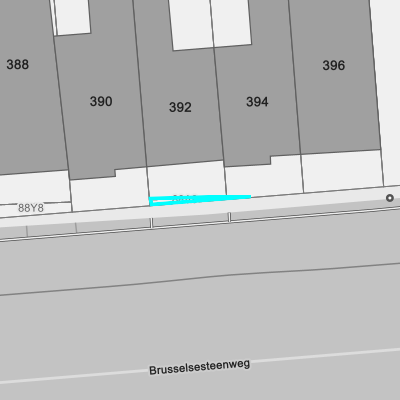 Recht van voorkoop