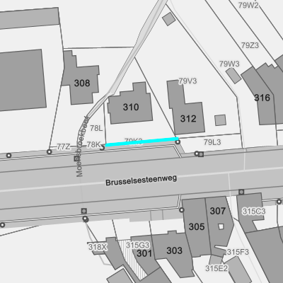 Bekrachtigde archeologienota’s