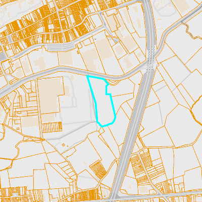 CADGIS