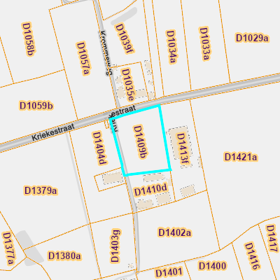 CADGIS