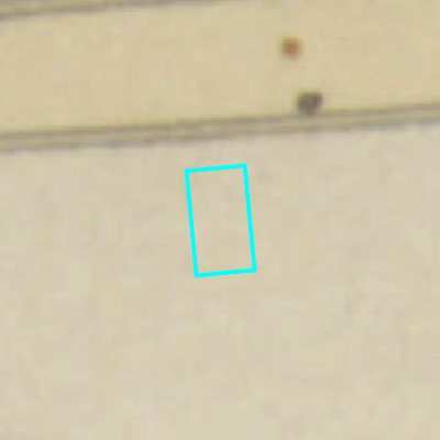 Algemeen Bodemgebruik (ABW)