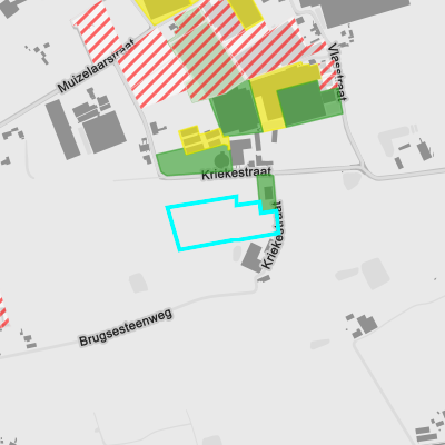 Bodemonderzoeken