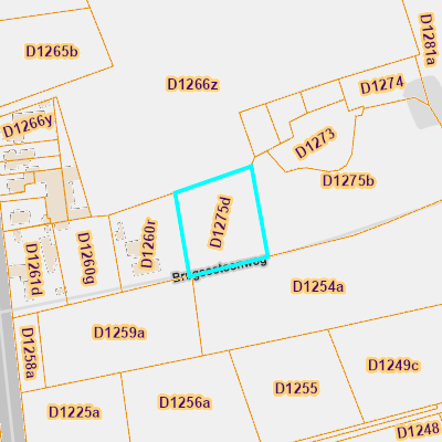 CADGIS