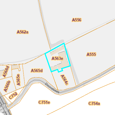 CADGIS