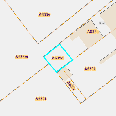 CADGIS