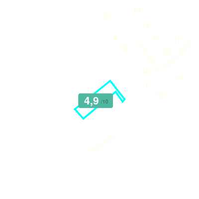 Mobiscore