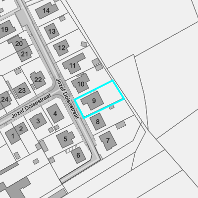 PFAS no regret zones